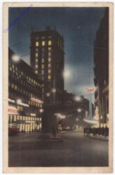 ak193139 Stockholm, Kungsgatan