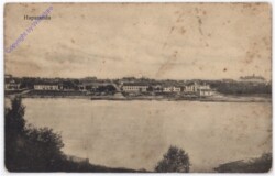 ak193141 Haparanda