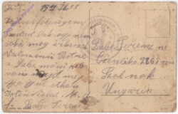 ak193141a Haparanda