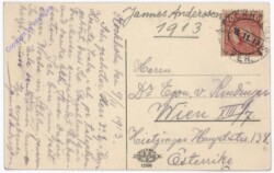 ak193142a Stockholm, Vasabron och Riksbanken