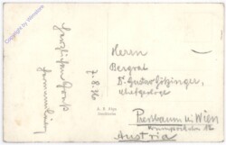 ak193143a Uppsala, Universitetet