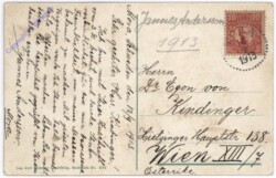 ak193144a Mora