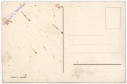 Territet - Glion - Caux