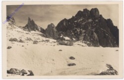 ak193158 Tilisuna-Hütte