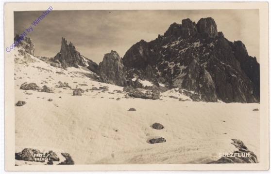 ak193158 Tilisuna-Hütte