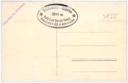 ak193158a Tilisuna-Hütte