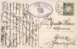 Zugspitzgipfel mit Münchner Haus