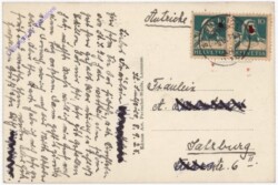 St. Sulpice, L'Eglise