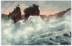 Rheinfall