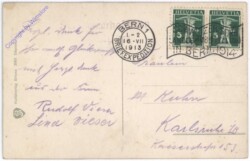 ak193168a Thunersee