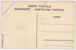 Flüelen, mit Bristenstock