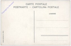 ak193177a Partie an der Axenstrasse