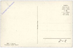 Stein a. Rhein, Schloß Hohenklingen