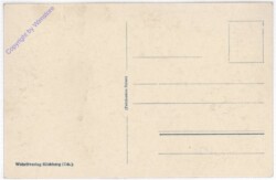 Ursprung der Rhone, Das untere Ende des Rhonegletschers