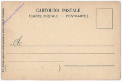 Monte San Salvatore, Vista sul Lago di Lugano