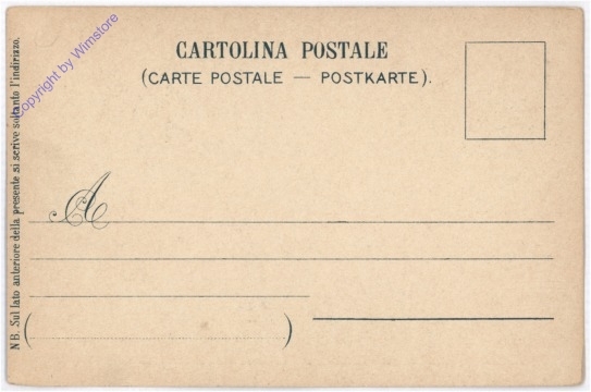 Monte San Salvatore, Vista sul Lago di Lugano