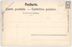 ak193194a Pilatusbahn, Eselwand