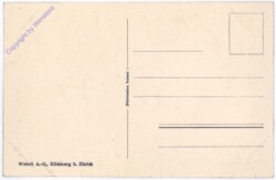 St. Moritz-Bad und Piz La Margna