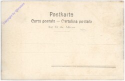 Meiringen & Wetterhörner