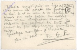 Chesieres, Hotel du Soleil et le Muveran