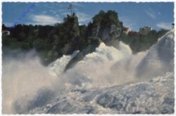 Rheinfall