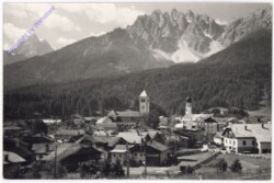 ak193211 S. Candido, Val Pusteria