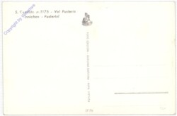 ak193211a S. Candido, Val Pusteria
