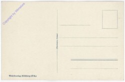 Pontresina, Gesamtansicht