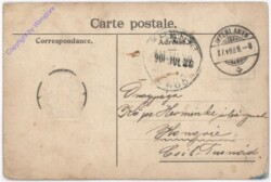 Interlaken, Die Jungfrau