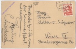 St. Moritz-Bad und Piz della Margna