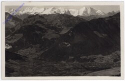 Rigi-Kulm