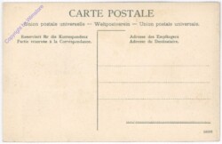 Weesen, An der Strasse nach Amden