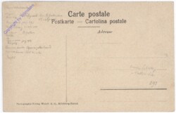 Die Kurfirsten vom Säntis gesehen