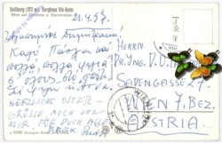 Uetliberg, Berghaus Uto-Kulm