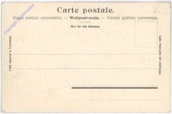 Grimset-Hospiz und Nägelis Grätli