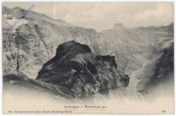 ak193266 Kistenpass v. Muttenkopf ges
