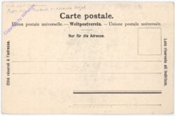 ak193266a Kistenpass v. Muttenkopf ges