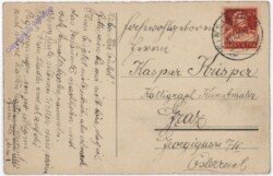 ak193269a Einsiedeln, Kloster