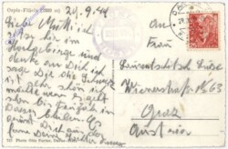 ak193274a Ospiz-Flüela