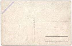 Winterthur, Stadthaus