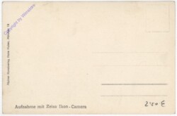 Locarno, Madonna del Sasso mit Lago Maggiore