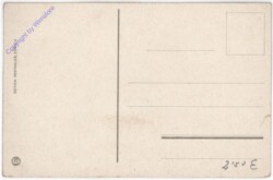 Chillon, et la Dent du Midi