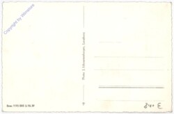 ak193286a Lenzburg, Schloss