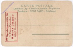 La Tour de Peilz, pres Vevey