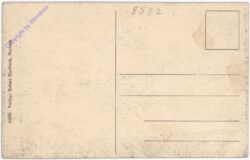 ak193296a Berneck, Gesamtansicht