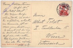 Davos, mit dem Tinzenhorn