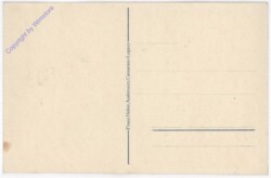 Andermatt, Russendenkmal