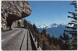 ak193313 Brünig-Pass