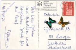 ak193313a Brünig-Pass