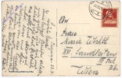 ak193315a Schloß Tarasp